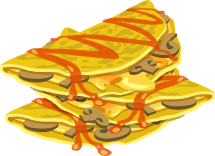 Tacos foodtruck – lekker eten, gezellig entertainment en heerlijke cocktails